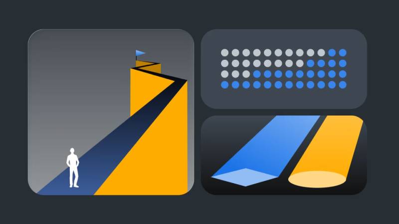 那曲高端网站建设必备：Jupyter Notebook详解与高效部署实战