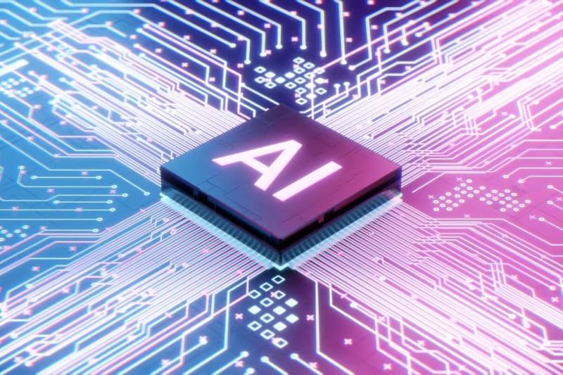 那曲微信小程序定制进阶：量子准备工作进展的衡量方法与实践