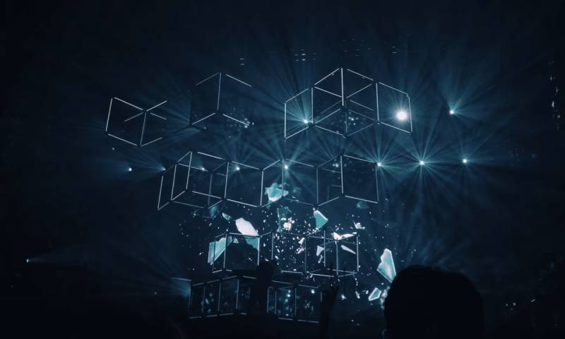 那曲AI开发:以“摩擦”为引擎,驱动创新破局的底层逻辑